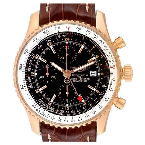 breitling a44322|breitling navitimer a24322 for sale.